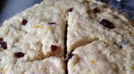Sourdough Irish Soda Bread Sourdough Irish Soda Bread