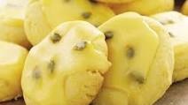 Gluten and dairy free recipes Gluten and dairy free recipes