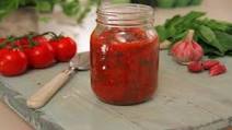 Mystic Pizza Tomato Sauce Mystic Pizza Tomato Sauce