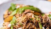 IP / Pressure Cooker Carnitas + Video IP / Pressure Cooker Carnitas + Video