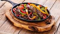 Best Beef Fajita Recipe Best Beef Fajita Recipe
