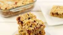 Strawberry Jam Crumb Bars Strawberry Jam Crumb Bars