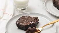 23 Best Southern Recipes to Try in 2021 23 Best Southern Recipes to Try in 2021
