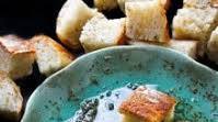 Copycat Carrrabba's Bread Dipping Oil Copycat Carrrabba's Bread Dipping Oil