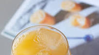 POG Juice (Passion Fruit-Orange-Guava) POG Juice (Passion Fruit-Orange-Guava)