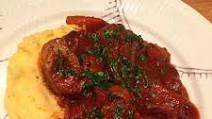 Perfect Osso Buco Recipe: A Family Take on Italian Comfort Food Perfect Osso Buco Recipe: A Family Take on Italian Comfort Food