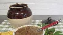 APPLE MAPLE BAKED BEANS APPLE MAPLE BAKED BEANS