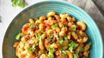 Easy American Chop Suey Easy American Chop Suey