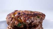Juicy gourmet burgers Juicy gourmet burgers