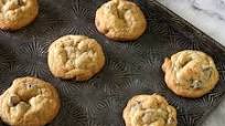 Best Chocolate Chip Cookies Best Chocolate Chip Cookies
