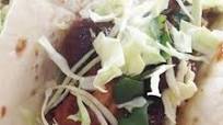 Pineapple Carnitas Pineapple Carnitas