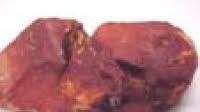 Tasso And Sausage Recipe Tasso And Sausage Recipe