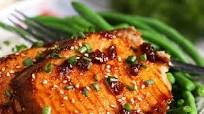 Slow Cooker Pork Loin Roast with Honey Garlic Sauce Slow Cooker Pork Loin Roast with Honey Garlic Sauce