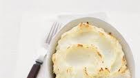 Easy Shepherd’s Pie Easy Shepherd’s Pie