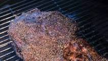 Smoked Brisket Recipe Smoked Brisket Recipe