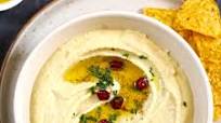 Hummus Recipe Without Tahini Hummus Recipe Without Tahini
