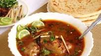 Chicken Nihari Chicken Nihari