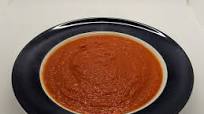 Sicilian Marinara Sauce Sicilian Marinara Sauce