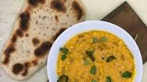 Best Tarka Dhal Recipe Best Tarka Dhal Recipe