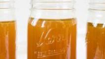 Perfect Keto Bone Broth Perfect Keto Bone Broth