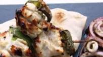 Kali Mirch Murgh Tikka Kali Mirch Murgh Tikka