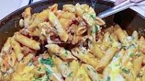 Hamburger Casserole Hamburger Casserole