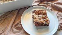Chocolate Gooey Butter Cake Recipe Chocolate Gooey Butter Cake Recipe