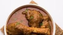 Easy to Make Mutton Paya Recipe To Soothe Your Soul Easy to Make Mutton Paya Recipe To Soothe Your Soul