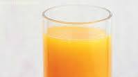 Anti Cholesterol Shake Anti Cholesterol Shake