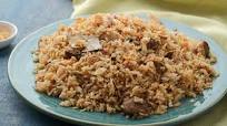 Adobo Fried Rice Recipe Adobo Fried Rice Recipe