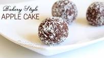Apple cake recipe, Bakery style apple cake Apple cake recipe, Bakery style apple cake