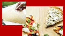 Sunset Magazine's Best Pizza Dough (Pizza on the Grill) Recipe - (4.4/5) Sunset Magazine's Best Pizza Dough (Pizza on the Grill) Recipe - (4.4/5)
