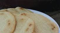 COMO HACER TOSTADAS CASERAS COMO HACER TOSTADAS CASERAS