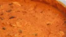 Velveeta RoTel Chili Cheese Dip Velveeta RoTel Chili Cheese Dip