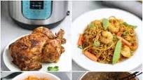55 Best Instant Pot Recipes For Beginners 55 Best Instant Pot Recipes For Beginners