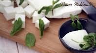Paneer Makhmali ( Microwave Recipe ) recipe - How to make Paneer Makhmali ( Microwave Recipe ) Paneer Makhmali ( Microwave Recipe ) recipe - How to make Paneer Makhmali ( Microwave Recipe )