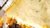 The Best Shepherd's Pie The Best Shepherd's Pie