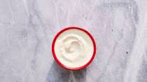 Halal Cart-Style White Sauce Halal Cart-Style White Sauce