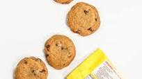 Nestle Toll House Original Chocolate Chip Cookies Recipe Nestle Toll House Original Chocolate Chip Cookies Recipe