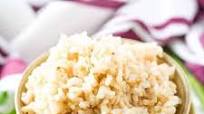 Instant Pot Minute Brown Rice Recipe Instant Pot Minute Brown Rice Recipe