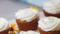 Honey Cakes Honey Cakes