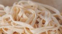 Easy Kluski Noodles (Polish-Style Pasta) Easy Kluski Noodles (Polish-Style Pasta)