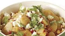 Baked Butter Beans with Onions, Tomatoes, and Feta Baked Butter Beans with Onions, Tomatoes, and Feta