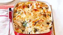 48 chicken dinners using 5-ingredients or less 48 chicken dinners using 5-ingredients or less