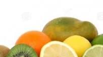 Fruit d'été Fruit d'été