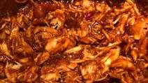 Slow Cooker Honey Soy Chicken Recipe | Woolworths Slow Cooker Honey Soy Chicken Recipe | Woolworths