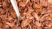 SLOW COOKER DR.PEPPER ROAST SLOW COOKER DR.PEPPER ROAST