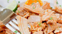 Instant Pot Pork Carnitas Instant Pot Pork Carnitas