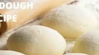 Dough for pizza without yeast |pizza base without yeast recipe |recipe for pizza base without yeast Dough for pizza without yeast |pizza base without yeast recipe |recipe for pizza base without yeast