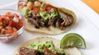 Mexican Pulled Pork (Carnitas) Mexican Pulled Pork (Carnitas)